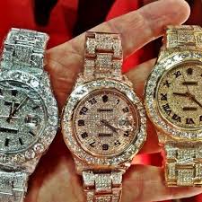 16 видео 102 просмотра обновлен 25 нояб. Iced Out Rolex Meek Mill Rolex Iced Out Datejust Watch Collection Rose Gold Yellow Beautiful Watches Watches Jewelry Watch Design