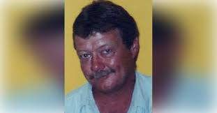 Obituary information for Robert "Bob" Watson
