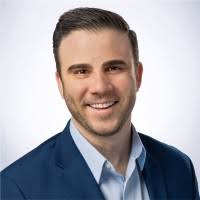 90+ "Ciffone" profiles