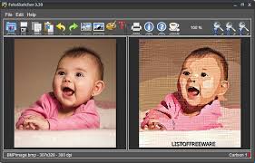 7 Best Free Photo To Cartoon Software For Windows Caricature maker allows you to create amazing caricatures fast and easy!