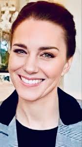 Nobody more so than kate middleton, the duchess of cambridge, who wore a black what shone brightest, though—quite literally—was the pearl choker middleton wore to add a touch of something. Pin By Megan On Catherine Middleton In 2021 Princess Kate Middleton Princess Kate Royal Beauty