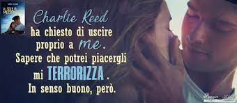 Una malattia rara, strana, che costringe la protagonista a vivere di notte e a nascondersi dalla luce del sole di giorno. Pin Su Romance And Fantasy For Cosmopolitan Girls