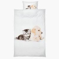 Bettwäsche mädchen prinzessin satin 140x200. Bettwasche Preiswert Online Kaufen Jysk