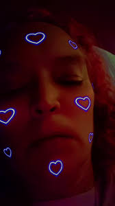 💎🚀Thursday vibes are all about my VIP BESTIES 💜🔥✨ Y'all keep the e...