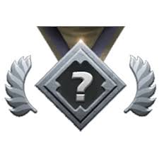 Hasil gambar untuk uncalibrated dota 2 logo