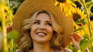 Ikuti 4 Kebiasaan Keren Ini Biar Lebih Bahagia