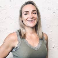 50+ "Kate Richardson" profiles