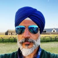 Rita Conway Email & Phone Number