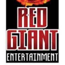 Red Giant Ent Redgiantent Twitter Follow us to get all updates on our upcoming production & distribution projects first. red giant ent redgiantent twitter