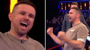 Scots dad wins £27k