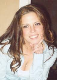 Tammy Ouweleen Obituary