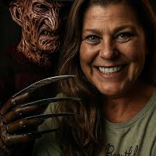 Keep it elegant with the Aiden Penny. #hushpuppies #hushpuppiesph  #mensshoes #fashion #casualshoes #style #mensfashion #footwear #shoes  #casualshoes