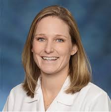 Clinical Guidance for Treating Pregnant and Parenting Women with Opioid Use  Disorder and Their Infants