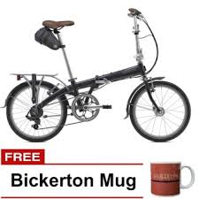 Складной велосипед bike bickerton junction 1307 country. Bickerton 1707 Country Bickerton Junction 1707 Youtube Dera Deka