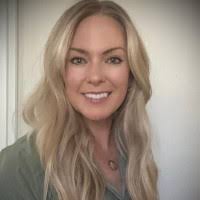 90+ "Joanne Mathews" profiles