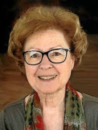 Répertoire des avis de décès de la Coopérative nationale de l'information  indépendante