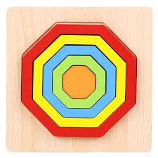 Montessori wooden puzzles, educational toys, intellectual development toys puzzle is one of the magic games that never go out of style. Toddler Puzzles Games Wooden Toys Montessori Shape Sorting Puzzle Toddlers Activities Preschool Learning Early Educational Gift Buy Toddler Puzzles Games Montessori Shape Sorting Puzzle Preschool Learning Early Educational Gift Product On Alibaba Com