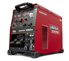 Lincoln Electric Introduces New Welding Products Welding Welding Equipment Tool Storage Diy