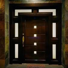 In this video, modern wooden main door design ideas for home and double door design.main entrance wooden door designs. Best 30 Wooden Door Designs For Modern Homes 2019