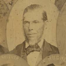 Old colonists 1836-1840 [mosaic] • Photograph • State Library of South  Australia