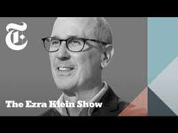 Alyssa Leija's Instagram, Twitter & Facebook