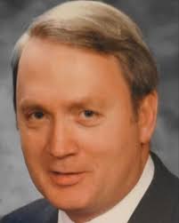 Gary Nicholas Wagner Obituary December 2, 2024