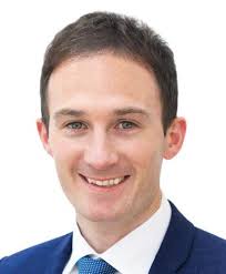 eolas Magazine issue 66 by bmf business services