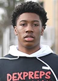 Jayden Lewis, Tulane, Cornerback