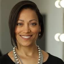 I'm happy to share that I'm starting a new position as Director of Weiler… 