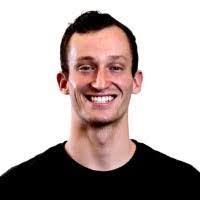 Nick Wozniak's Instagram, Twitter & Facebook