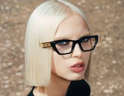 Profile for Fashion Eyewear