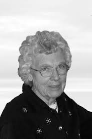 Ann G. (Peterson) Wiswell Obituary (2018)