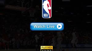 Nowadays, everyone and their mother are into advanced statistics. Nba Lakers Vs Warriors Crackstreams Live Stream Reddit La Lakers Vs Warriors Youtube Start Time Date Venue Highlights Preview And Updates The Sports Daily