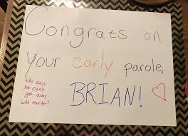 A skit is very short play, usually performed in an informal setting. Sign My Sister And I Made For Picking Up Our Brother At The Airport Welcome Home Signs Funny Welcome Home Signs Airport Signs