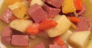 Recette Chiard Au Baloney Cooking Recipes Recipes Food