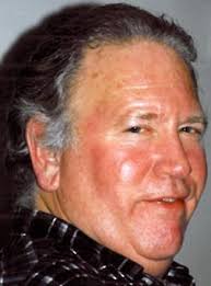 Raymond Glen Reimer Obituary