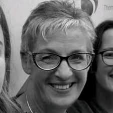 A couple of weeks ago I had a great day with family and friends as we  celebrated my admission to the bar at the Christchurch High Court.