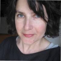 80+ "Dugmore" profiles