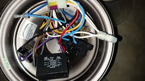They import the fans from china. Wiring Harbor Breeze Replacement Light 1999 Chevy S10 Fuel Pump Wiring Diagram Autostereo Yenpancane Jeanjaures37 Fr