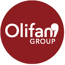 Olifan .com