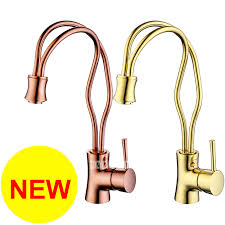Washing your hair is akin to brushing your teeth. Z074 Art Creative Kitchen Sink Faucet Vegetable Washing Basin Golden Copper Cold And Hot Water Tap 360 Degree Rotating Faucet Buy At The Price Of 80 37 In Aliexpress Com Imall Com