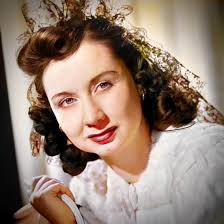 Dorothy Kilgallen added a new photo.