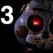игра 5 ночей с фредди 2 играть онлайн бесплатно Igra 5 Nochej S Freddi 3 Igrat Onlajn Besplatno