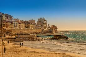 All information about marseille (ligue 1) current squad with market values transfers rumours player stats fixtures news. Most Beautiful Beaches In Marseille Surrounds Le Long Weekend