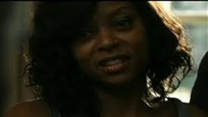 Amazon.com: Taken From Me: The Tiffany Rubin Story [DVD] : Taraji Henson,  Terry O'Quinn, David Haydn-Jones, Beverly Todd, Gary Harvey, Front Street  Pictures: Movies & TV