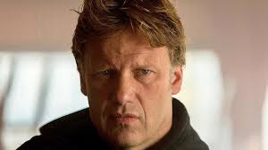 Rubens was baptised in cologne at st peter's church. Peter Paul Muller Speelt Hoofdrol In Politieke Thriller Morten