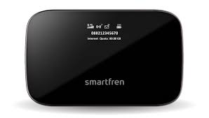Apa pun anda menyebutnya, perangkat ini dapat membantu anda terhubung ke internet untuk beberapa perangkat sekaligus.ada banyak merk mifi yang bagus di pasaran. 6 Rekomendasi Modem Mifi 4g Unlock Dan Bundling Rebecca Deavers