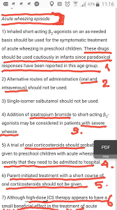 Totusi, daca administrarea de glucocorticoizi este absolut necesara, aceste contraindicatii nu vor fi considerate absolute. Acum Mai Bine De Un An Am Spitalul Virtual Pentru Copii Facebook