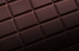 Still Life Photography Of Chocolate Shot Close Up Chocolate Bar Squares Detail Shot By London Food Pho Still Life Photographers Photography Photographing Food