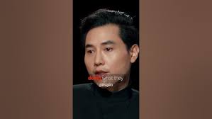 Andy Ngo: The Truth Behind Far Left Movements in America